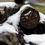 Pogoda na środę 3 lutego 2021