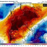 Pogoda na środę 31 marca. Wybuch ciepła w Polsce