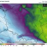 Pogoda na dziś 2 marca 2021