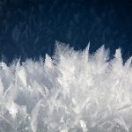 Śnieg i mróz w Polsce do końca kwietnia. Sprawdzamy czy wystąpi
