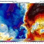 Upał w Polsce. Nadciąga bomba ciepła