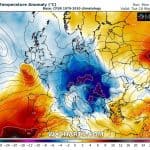 Upał w Europie, czy mróz jeszcze powróci do Polski?