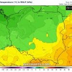 Pogoda na dziś 26 czerwca