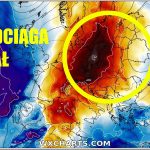 Pogoda. Upał w Polsce od połowy czerwca