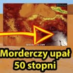 Morderczy-upal-lipiec-fala-upałów-Polska