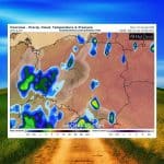 Pogoda na dziś dla Polski. Sprawdź jaka pogoda w sobotę 17 lipca