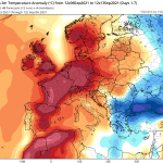 ciepło