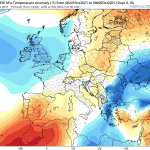 gefs i temperatura