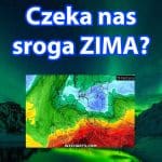 Czy czeka nas sroga zima w Polsce?