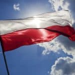Pogoda na 11 listopada Święto Niepodległości