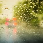 Pogoda na jutro, sobotę 20 listopada w Polsce