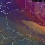 kompozytowe zdjecie sat