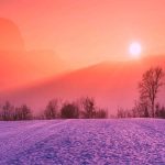 Pogoda na czwartek 24 lutego