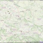 tornada w polsce