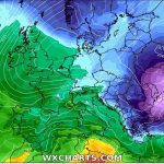 Prognoza pogody na piątek 18 marca dla Polski