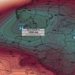 wyze w polsce