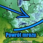 Mróz wraca do Europy i Polski