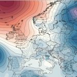 dynamiczna aura w polsce