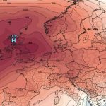 wyzowa blokada
