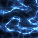 Burze w USA przynoszą mega dużo wyładowań atmosferycznych