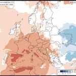 zaskocza prognozy w polsce