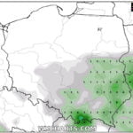 Pogoda na 12 sierpnia. Burze i upał w Polsce