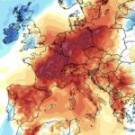 tropiki w Polsce