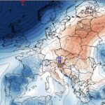 pole podwyzszonego cisnienia