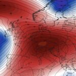 układ omega i niespotykane ciepło