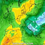 Pogoda na 5 dni. Zmiana pogody na długi weekend
