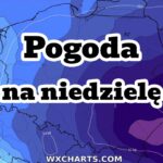 Pogoda na dziś, sobotę 18 grudnia. Mróz i wysokie ciśnienie