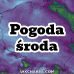Pogoda na środę 1 marca 2023. Wyż w regionie dobra pogoda