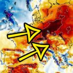 Upał na południu do 31 stopni. Wysokie temperatury w Polsce. Wiosna