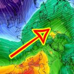Upał pojawił się na południu Europy. Wysokie temperatury i wiosna w Polsce