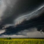 Nawałnice i burze w Polsce. W lipcu 2023