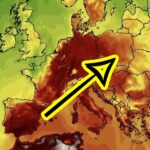Nadciąga silny upał. Fala upałów w Polsce potrwa ponad tydzień