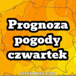 Prognoza pogody na czwartek 28 września. Lato w Polsce