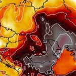 Upał uderzy w październiku. Prognoza pogody dla Polski