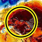 Wybuch lata w Polsce. Wysokie temperatury powietrza