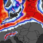 Śnieżyca i atak zimy w Polsce. Gdzie i kiedy spadnie najwięcej śniegu
