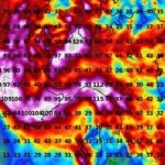 Atak zimy w marcu. Silna śnieżyca i mróz. Załamanie pogody w Polsce