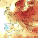 eksplozja ciepła w Polsce. Duża zmiana pogody