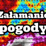 Załamanie pogody w Europie. Wichury, burze i ulewy