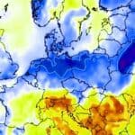 Ochłodzenie w Polsce. Jak długo niskie temperatury