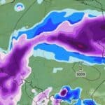 Śnieżyca w Polsce. Atak zimy w listopadzie przyniesie 20 cm śniegu