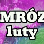 Mróz w lutym do -50 stopni. Są nowe prognozy dla Polski