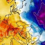 Pogoda na 5 dni i weekend. Śnieg i mróz nie odpuszczą w Polsce