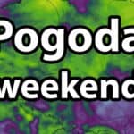 Pogoda na weekend dla Polski. Czy upał wróci do kraju, czy powrócą burze?