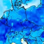 Ochłodzenie w Polsce. Prognoza temperatury na najbliższe dni