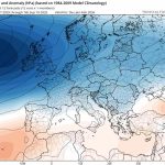 pogoda na zimę 2025/26p